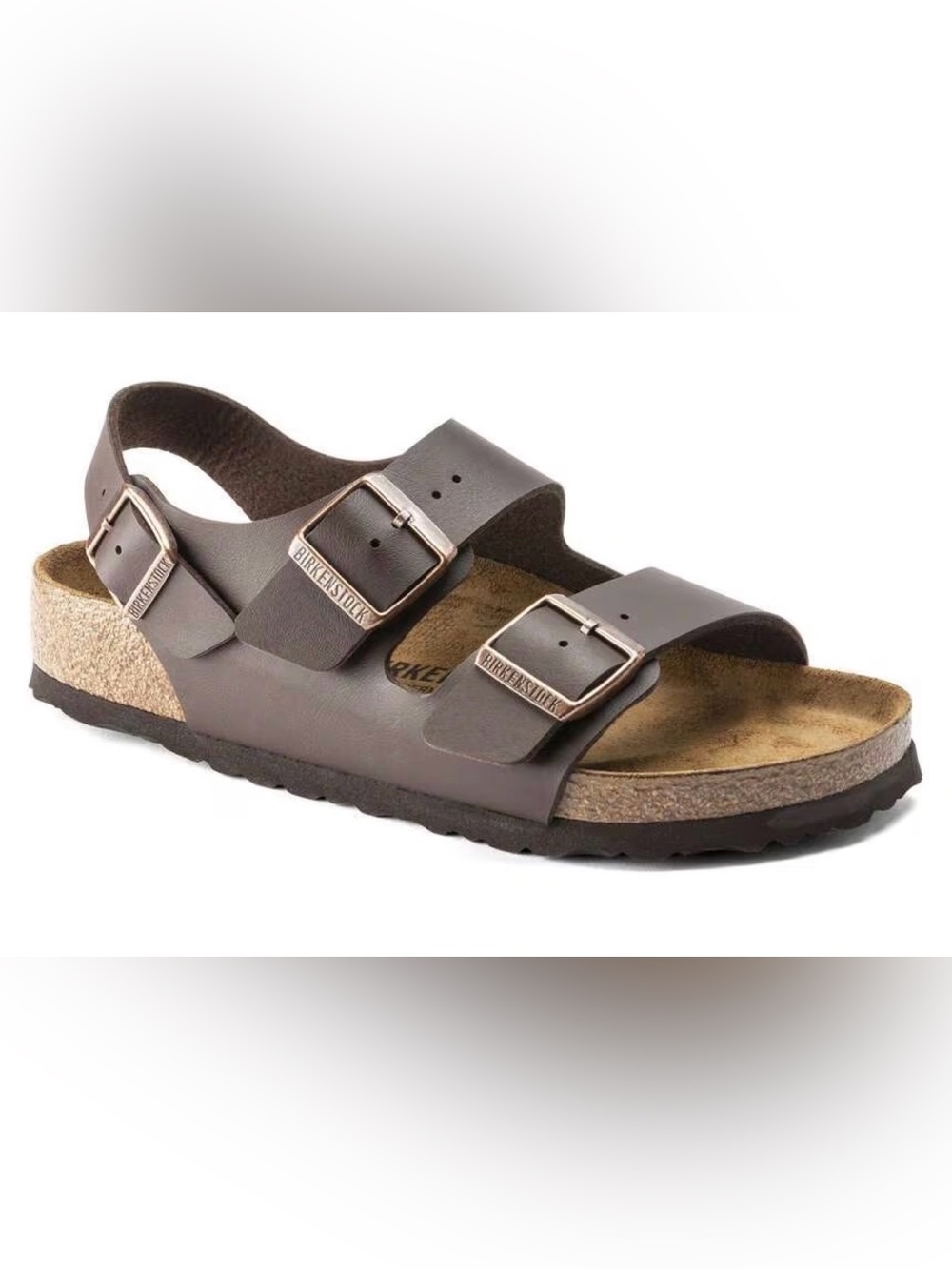 Women’s BIRKENSTOCK Milano 38